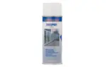 Metalltor-BRIENZ-1flg - Product image