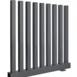 Product image for DVMZMHA1010B7016FS