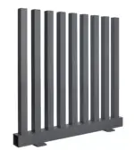 Product image for DVMZMHA1010B7016FS