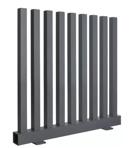 Product image for DVMZMHA1010B7016FS