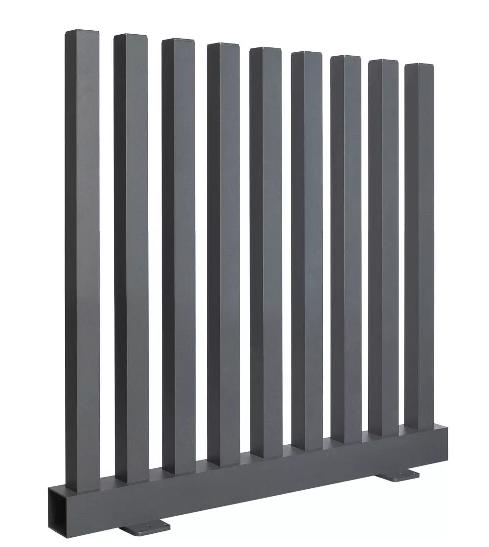 DVMZMHA1010B7016FS Image Product image for DVMZMHA1010B7016FS