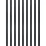 Stelenzaun-MANHATTAN-Alu - Product image