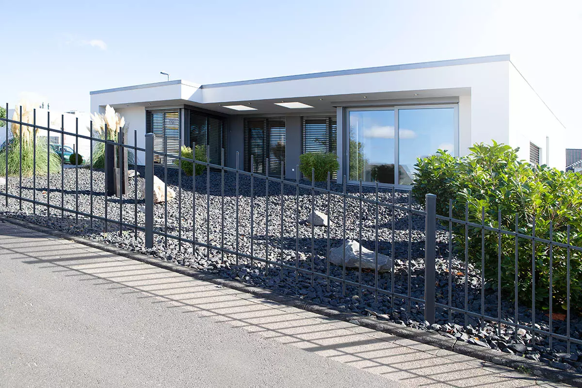 Product image for DVPBS02619012DB703