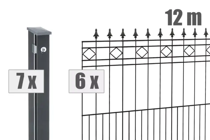 RIMINI - Variant DVVAPRI012010B7016