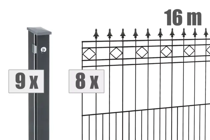 RIMINI - Variant DVVAPRI016010B7016