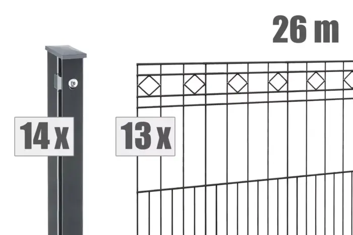 TURIN - Variant DVVAPTU026010B7016