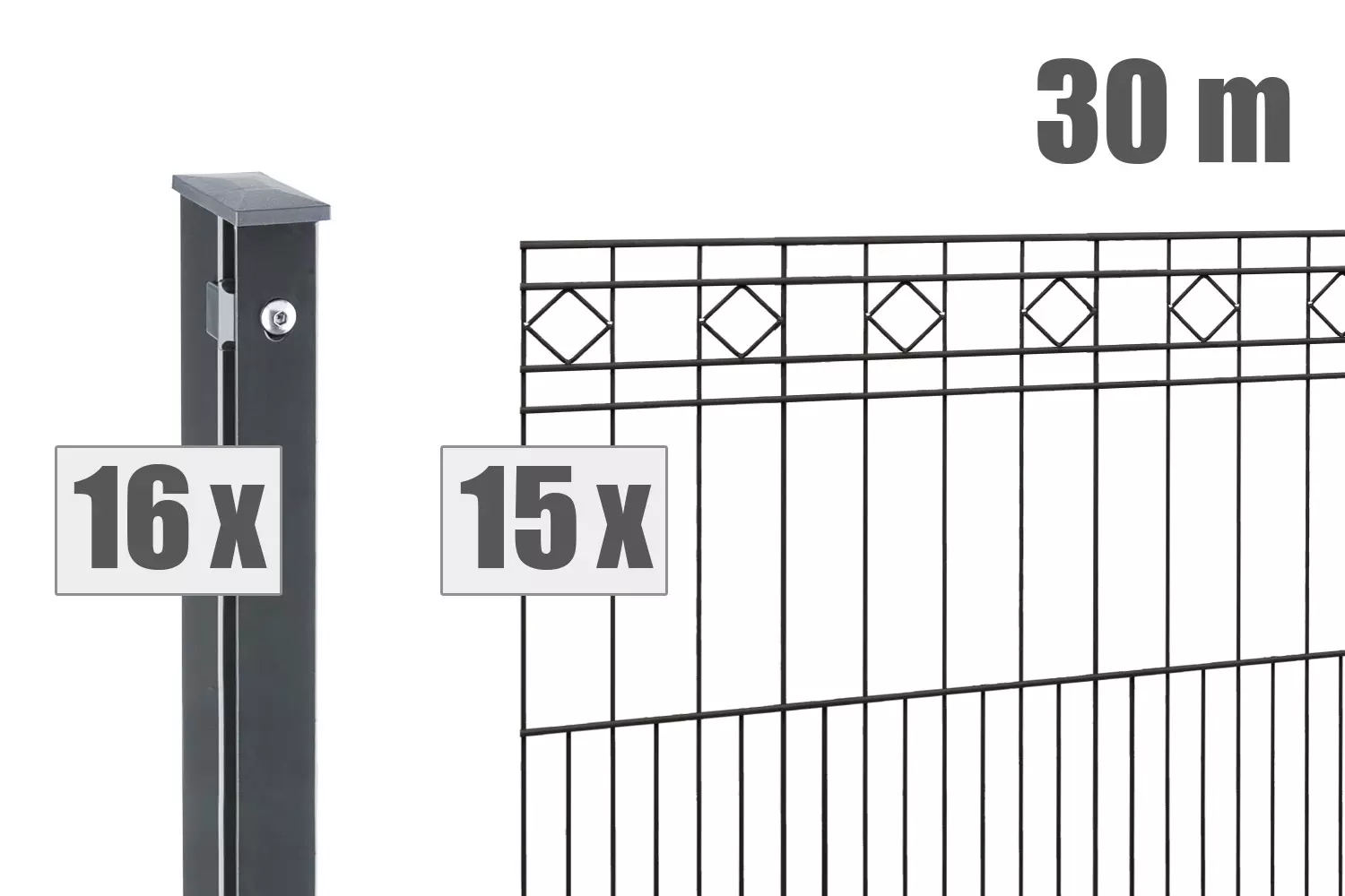 TURIN - Hero image TURIN - Hero image