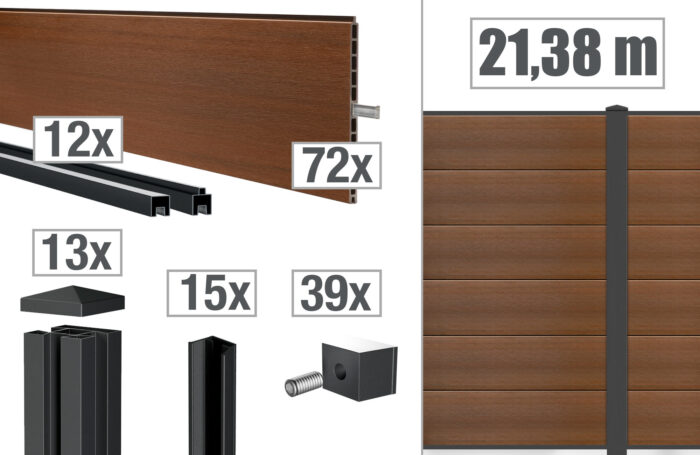 VIDUAL-comp-co-280-Zaunpakete - Product image