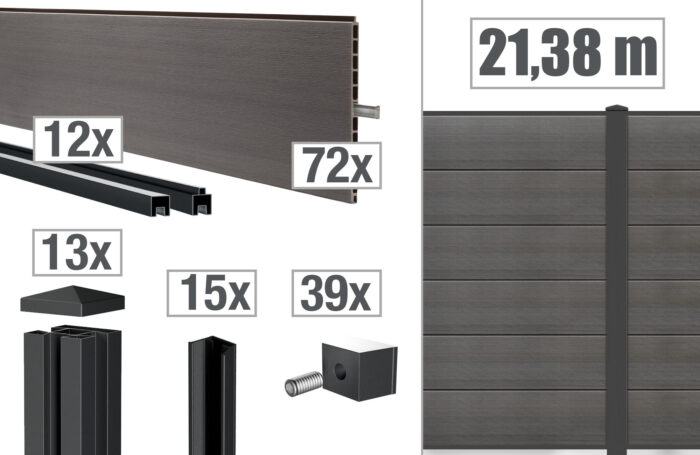 VIDUAL-comp-co-280-Zaunpakete - Product image
