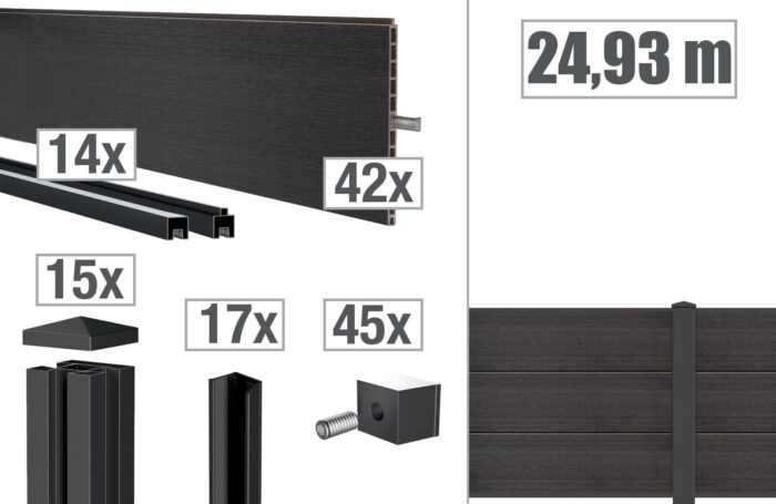VIDUAL-comp-co-280-Zaunpakete - Product image