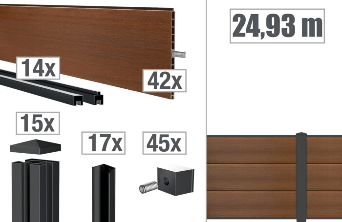 VIDUAL-comp-co-280-Zaunpakete - Product image
