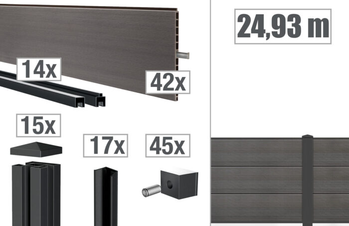VIDUAL-comp-co-280-Zaunpakete - Product image
