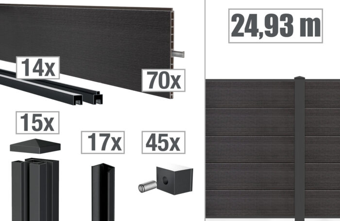 VIDUAL-comp-co-280-Zaunpakete - Product image
