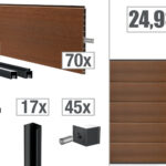 VIDUAL-comp-co-280-Zaunpakete - Product image