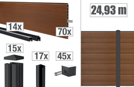 VIDUAL-comp-co-280-Zaunpakete - Product image