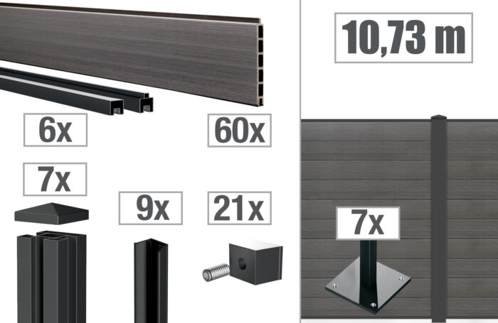 VIDUAL-comp-co-140-Zaunpakete - Product image
