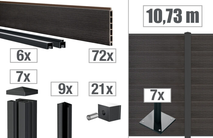 VIDUAL-comp-co-140-Zaunpakete - Product image