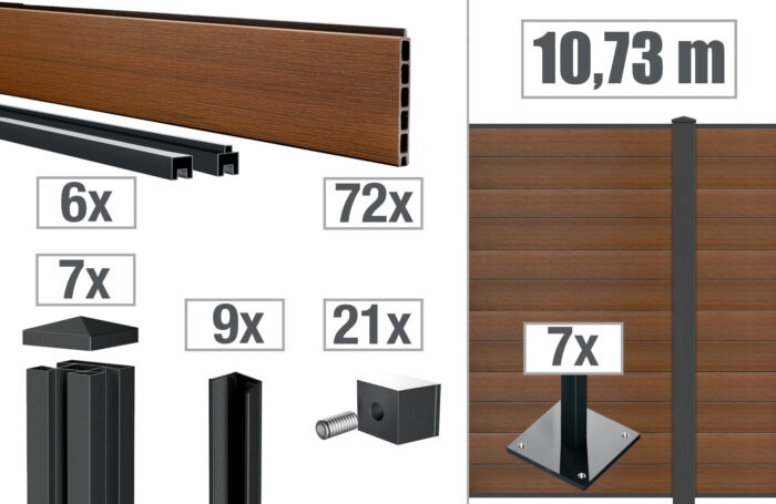 VIDUAL-comp-co-140-Zaunpakete - Product image