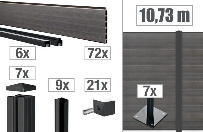 VIDUAL-comp-co-140-Zaunpakete - Product image