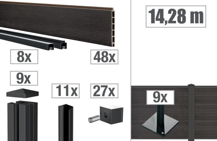 VIDUAL-comp-co-140-Zaunpakete - Product image
