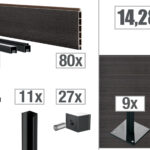 VIDUAL-comp-co-140-Zaunpakete - Product image