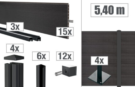 VIDUAL-comp-co-280-Zaunpakete - Product image
