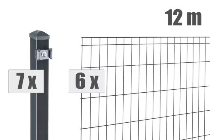 MICHL - Variant DVVPMI012010B7016