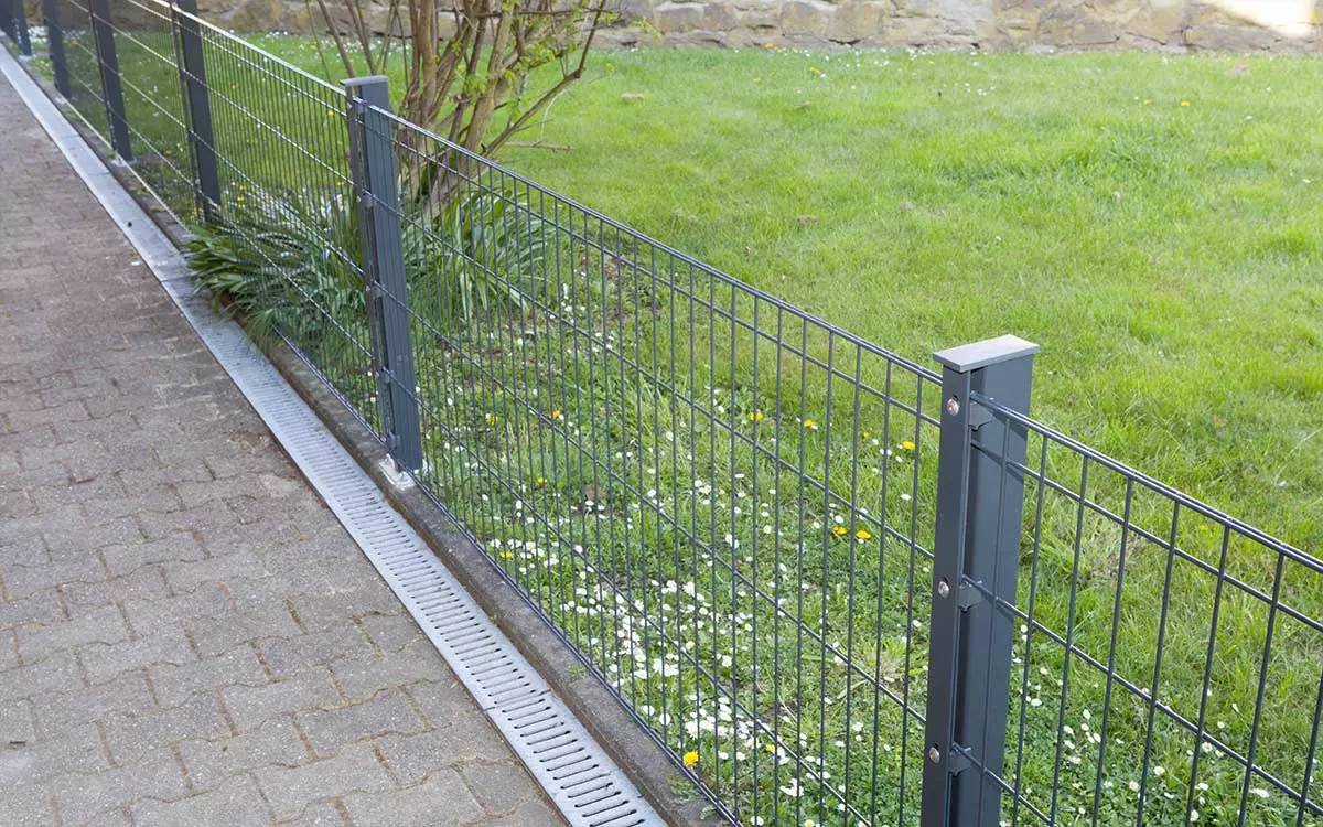 MICHL - Hero image MICHL - Hero image