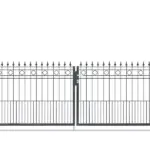 VARIO Residenz klassik RIMINI - 2flg - Hero image