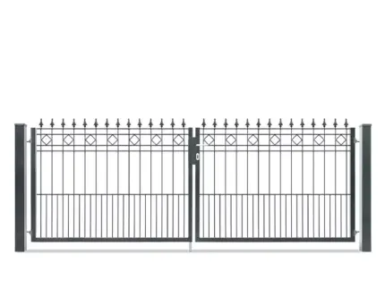 VARIO Residenz klassik RIMINI - 2flg - Hero image