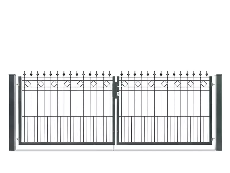 VARIO Residenz klassik RIMINI - 2flg - Hero image VARIO Residenz klassik RIMINI - 2flg - Hero image