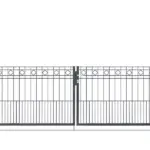 VARIO Residenz klassik TURIN - 2flg - Hero image