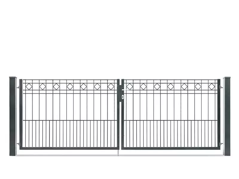 VARIO Residenz klassik TURIN - 2flg - Hero image VARIO Residenz klassik TURIN - 2flg - Hero image