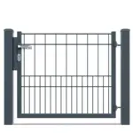 Gartentor-VARIO-MILO - Product image