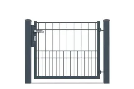 Gartentor-VARIO-MILO - Product image