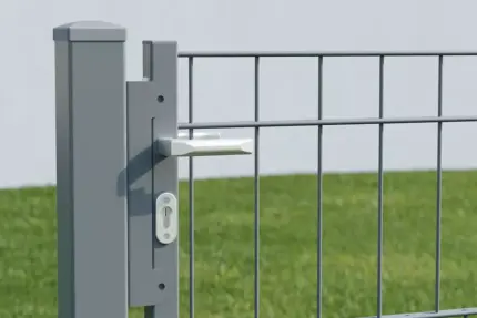 Gartentor-VARIO-MILO - Product image