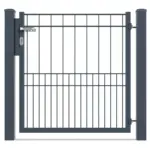 Gartentor-VARIO-MILO - Product image