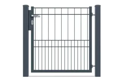 Gartentor-VARIO-MILO - Product image