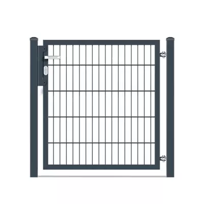 VARIO basic DS - Hero image