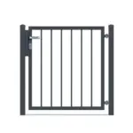 VARIO basic ST - Variant DVZTVBST11012B7016