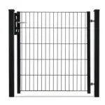 VARIO-light-Typ-BLACKY - Product image