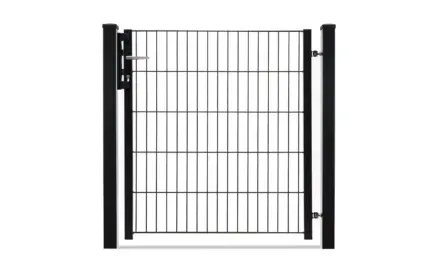 VARIO-light-Typ-BLACKY - Product image