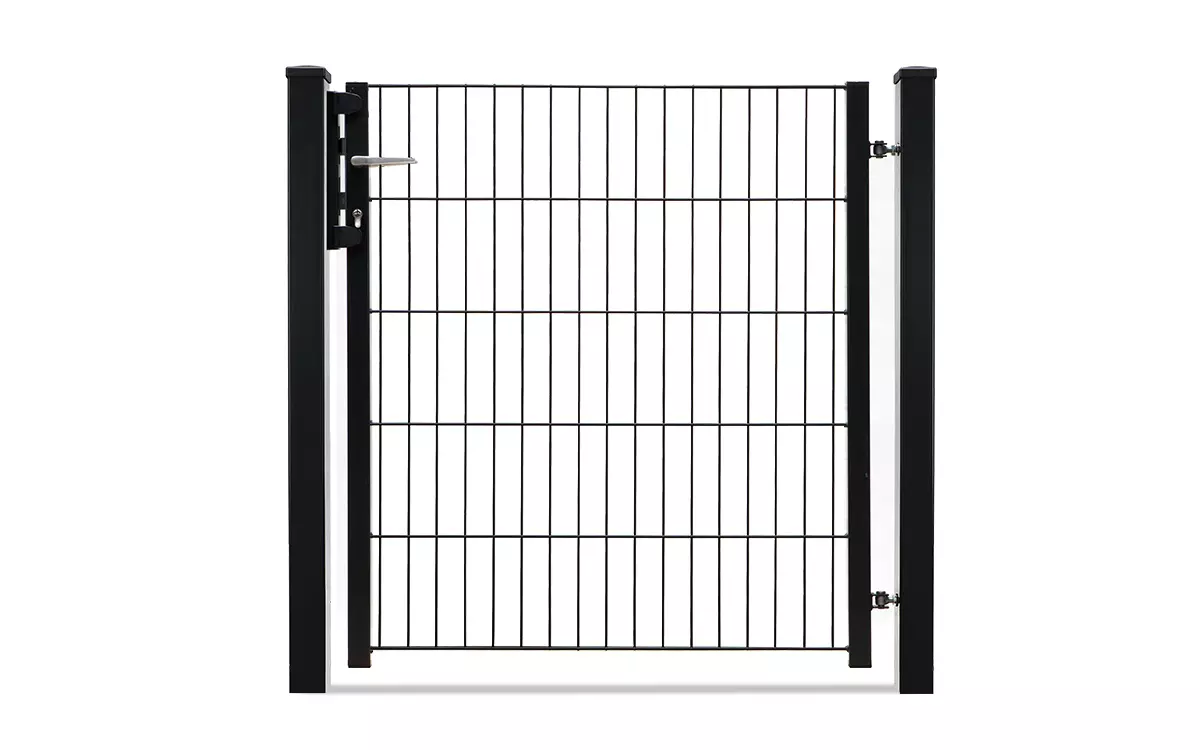 VARIO-light-Typ-BLACKY - Product image VARIO-light-Typ-BLACKY - Product image