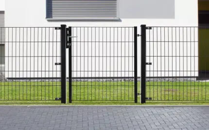 VARIO-light-Typ-BLACKY - Product image