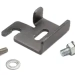 Verbindungsset-fuer-Designzaun-BOSTON-oder-MIAMI - Product image