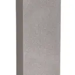 Designzaun-Pfosten - für DALLAS oder DENVER - Hero image