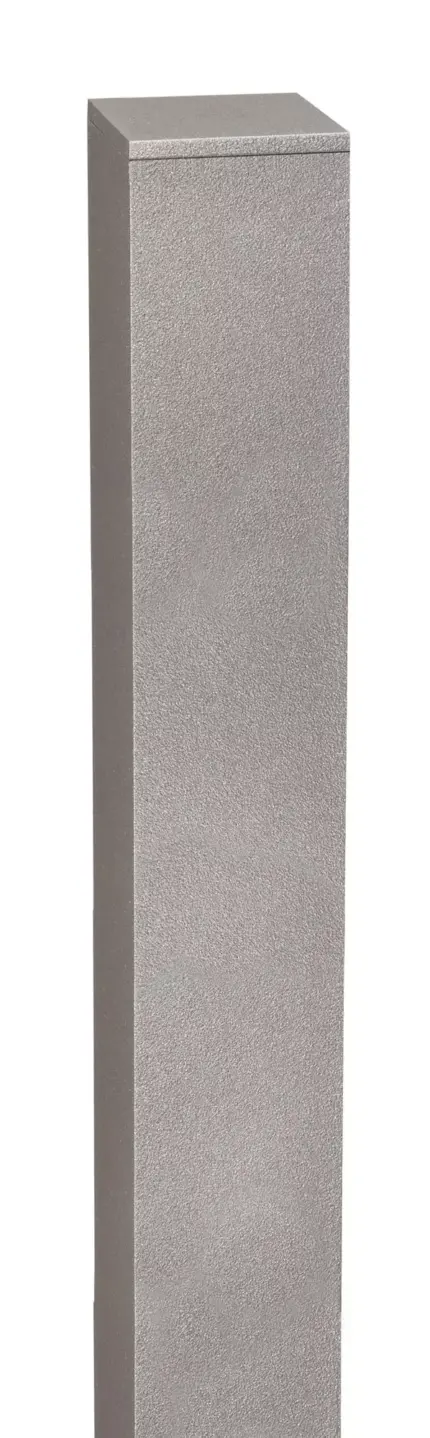 Designzaun-Pfosten - für DALLAS oder DENVER - Hero image