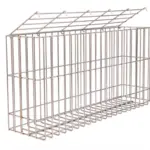 Gabione ACHAT - Hero image