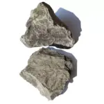Gabionensteine-BASALT - Product image