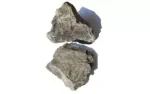 Gabionensteine-BASALT - Product image